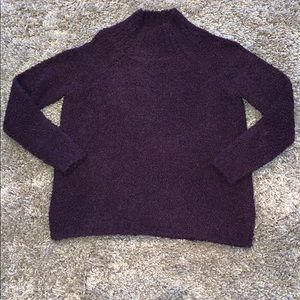 New!!! Loft Sweater